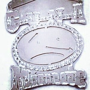 Meet your Posher, Lawrence